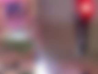 Erikamontiel's Live Sex Cam Show