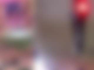 Erikamontiel's Live Sex Cam Show