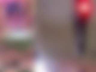 Erikamontiel's Live Sex Cam Show