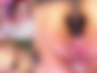 Erikamontiel's Live Sex Cam Show