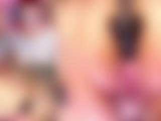 Erikamontiel's Live Sex Cam Show