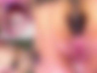 Erikamontiel's Live Sex Cam Show