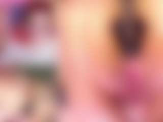 Erikamontiel's Live Sex Cam Show