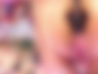 Erikamontiel's Live Sex Cam Show