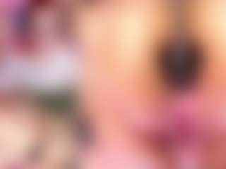 Erikamontiel's Live Sex Cam Show