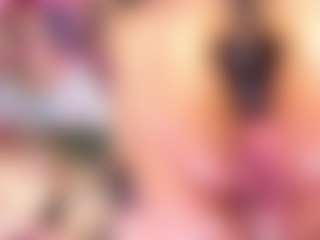 Erikamontiel's Live Sex Cam Show