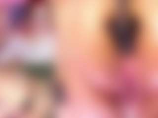 Erikamontiel's Live Sex Cam Show