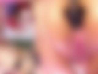 Erikamontiel's Live Sex Cam Show