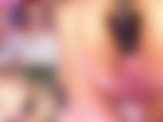 Erikamontiel's Live Sex Cam Show