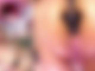 Erikamontiel's Live Sex Cam Show