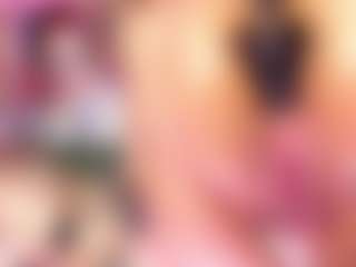 Live cam show with Erikamontiel - Cum In Pussy on CamwithHer