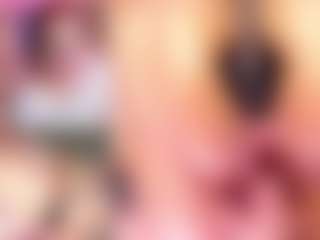 Erikamontiel's Live Sex Cam Show