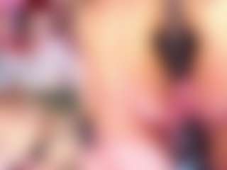 Erikamontiel's Live Sex Cam Show