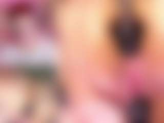 Erikamontiel's Live Sex Cam Show