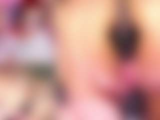 Erikamontiel's Live Sex Cam Show