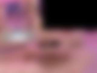 Erikamontiel's Live Sex Cam Show