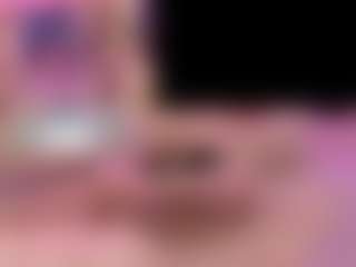Erikamontiel's Live Sex Cam Show