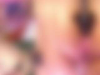 Erikamontiel's Live Sex Cam Show