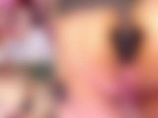 Erikamontiel's Live Sex Cam Show
