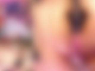 Erikamontiel's Live Sex Cam Show