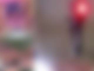 Erikamontiel's Live Sex Cam Show