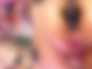 Live cam show with Erikamontiel - Red Hair Shaved Pussy on SpankPalCams
