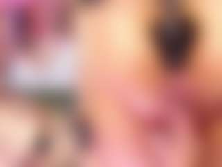 Erikamontiel's Live Sex Cam Show