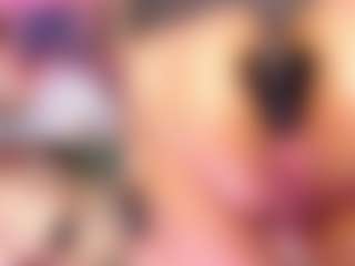 Erikamontiel's Live Sex Cam Show