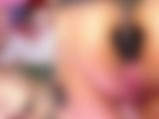Erikamontiel's Live Sex Cam Show