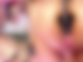 Erikamontiel's Live Sex Cam Show