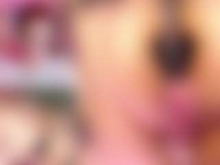 Erikamontiel's Live Sex Cam Show