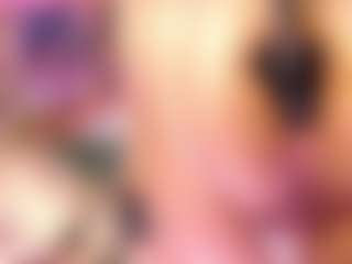 Erikamontiel's Live Sex Cam Show