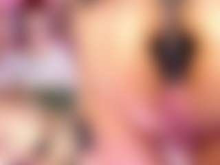 Erikamontiel's Live Sex Cam Show