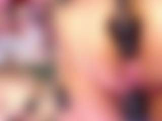 Erikamontiel's Live Sex Cam Show