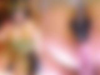 Live cam show with Erikamontiel - Erotic Dance on Camsoda