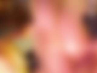 Live cam show with Erikamontiel - Full Nudity on Camsoda