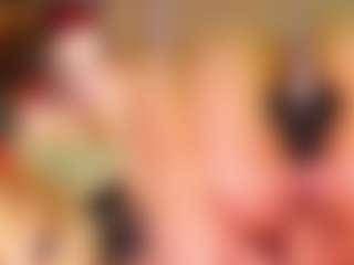 Erikamontiel's Live Sex Cam Show