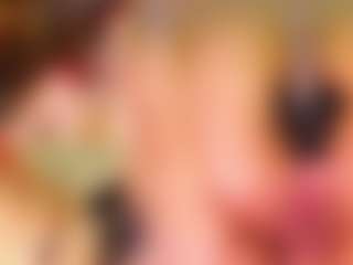 Live cam show with Erikamontiel - Mexican on Gym Cam Girls | colombia