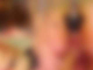 Erikamontiel's Live Sex Cam Show