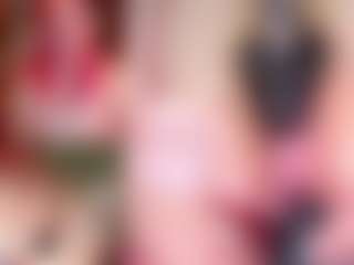 Live cam show with Erikamontiel - Bondage on nudelive.tv