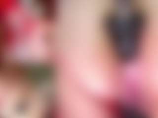 Erikamontiel's Live Sex Cam Show