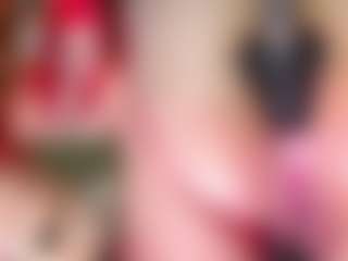 Erikamontiel's Live Sex Cam Show