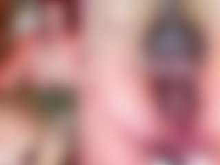 Erikamontiel's Live Sex Cam Show