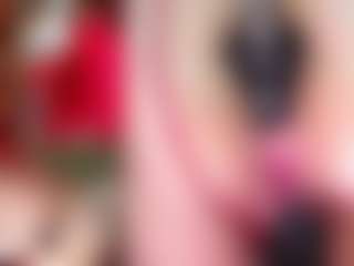 Erikamontiel's Live Sex Cam Show