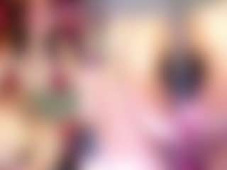 Live cam show with Erikamontiel - Public BBW on sexylive.show
