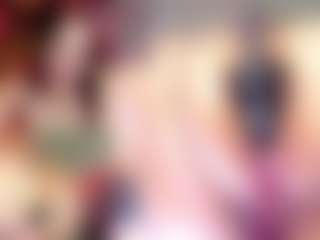 Erikamontiel's Live Sex Cam Show