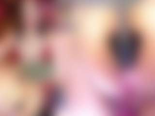 Erikamontiel's Live Sex Cam Show