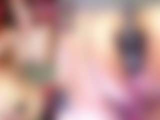 Live cam show with Erikamontiel - Public Latina on sexylive.show | colombia