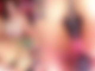Erikamontiel's Live Sex Cam Show