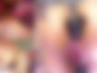 Erikamontiel's Live Sex Cam Show